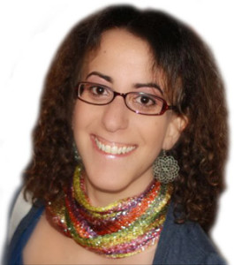 Annalisa Sarno Psicologa Padova