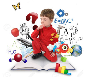 Discalculia evolutiva: il rapporto del bambino con la matematica