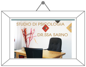 Studio di Psicologia Annalisa Sarno Psicologa Padova